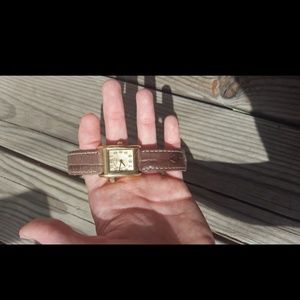 💙 2 / $20 💙 Fossil watch